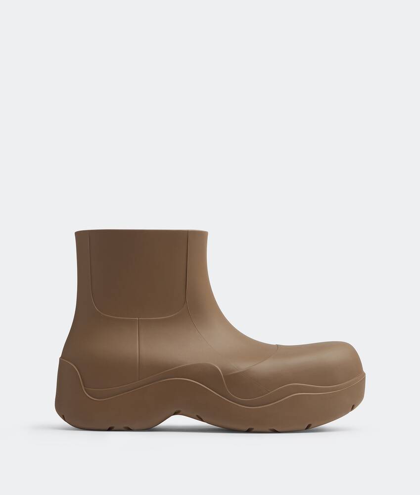 Display a large version of the product image 1 - Puddle Ankle Boot