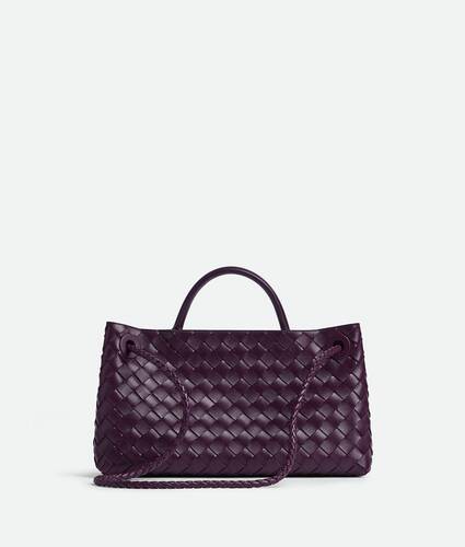 Andiamo bag | Bottega Veneta® US