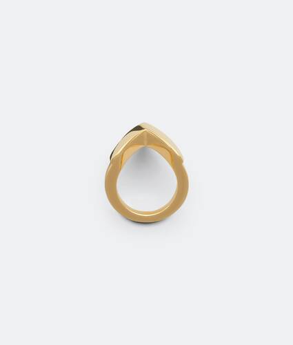 Point Ring