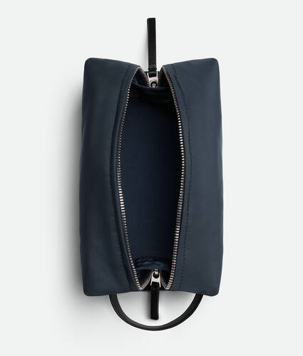 Tokyo Small Washbag