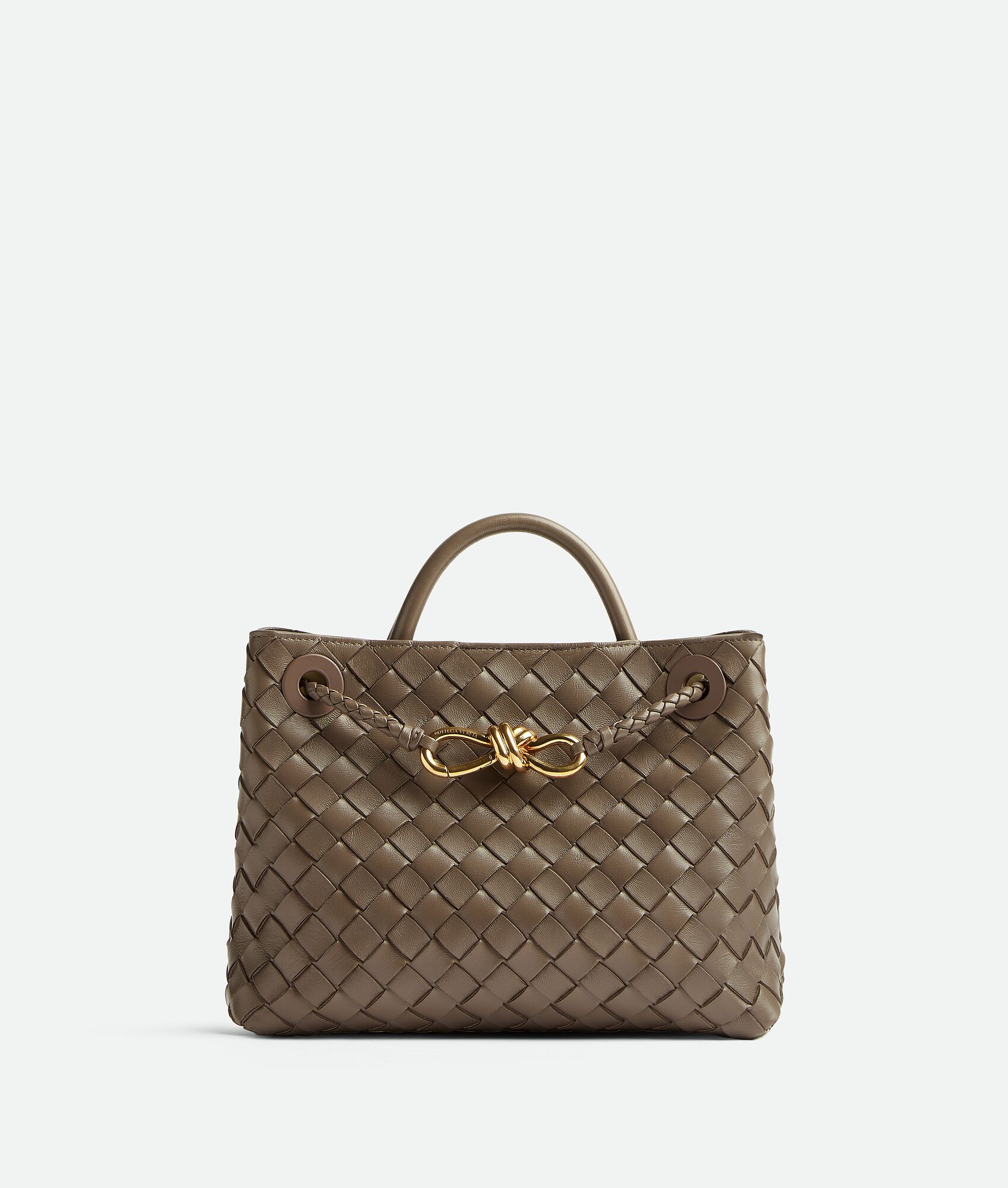 Women s Designer Bags Luxury Bags Bottega Veneta US women-s-designer-bags-luxury-bags-bottega-veneta-us