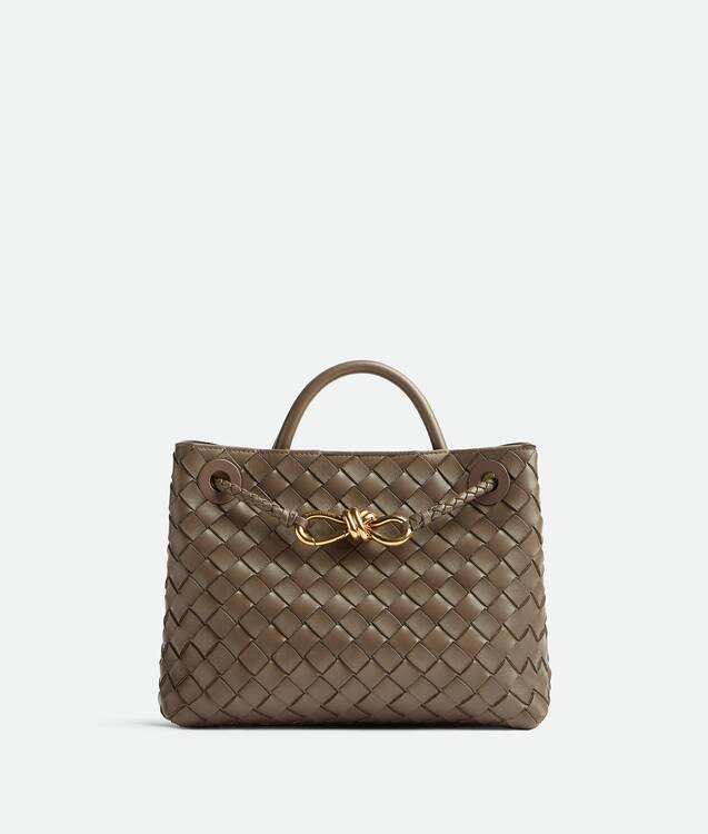 Women's Designer Bags | Luxury Bags | Bottega Veneta® US