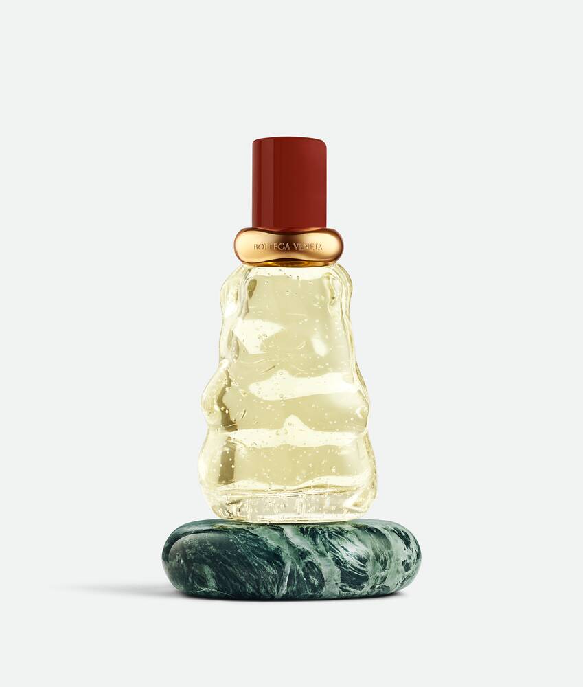 Bottega Veneta Come with Me Eau de Parfum