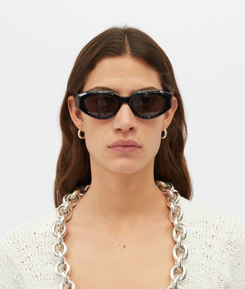 Women's Cat's Eye Sunglasses