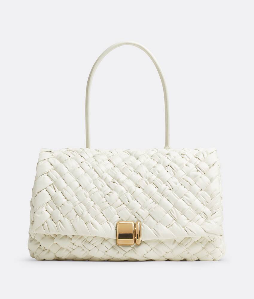 Buy Women White Shoulder Bag Online