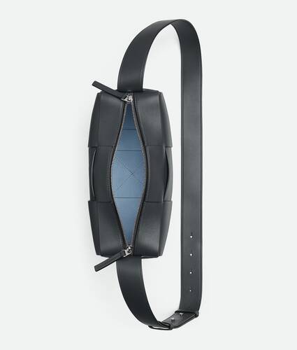 Arco Camera Bag