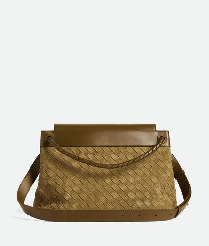 Andiamo Messenger
