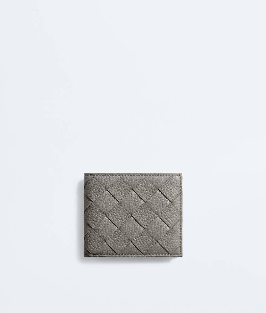 Men's wallets
