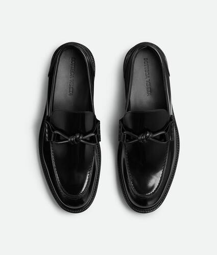 Astaire Loafer