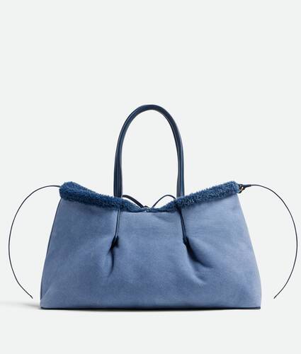Bolsa Pinacoteca