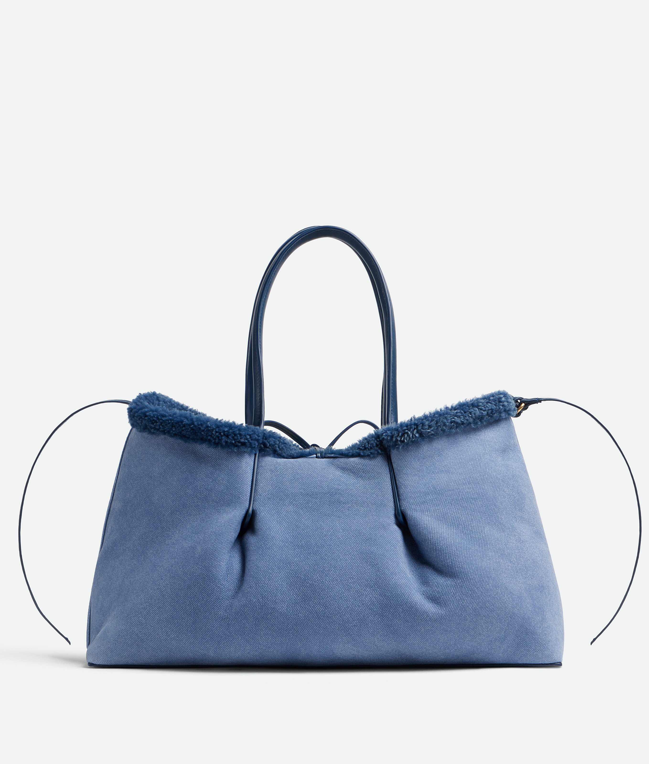 Bottega Veneta Pinacoteca