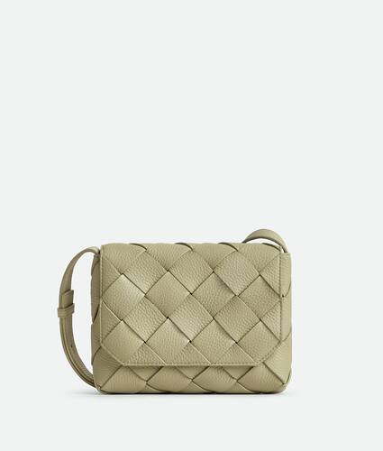 Bolso Diago