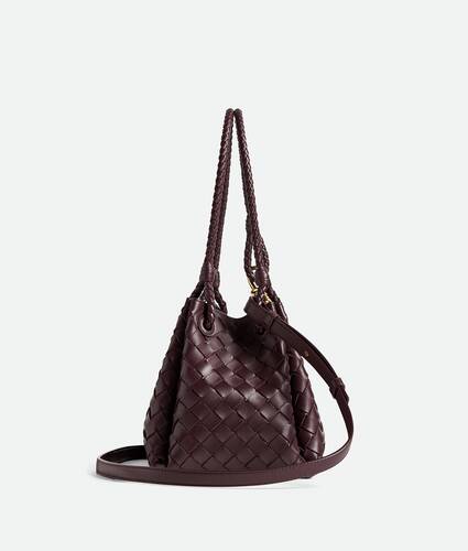 Bolso Parachute
