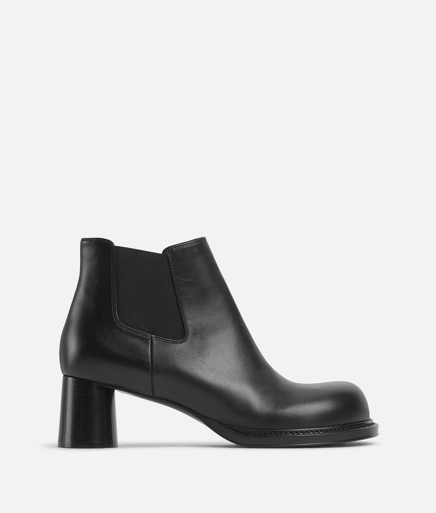 Display a large version of the product image 1 - Cliff Chelsea Ankle Boot