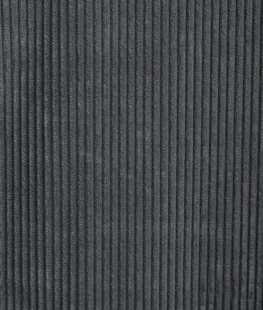 Display a large version of the product image 6 - Corduroy Pants