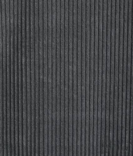 Corduroy Pants