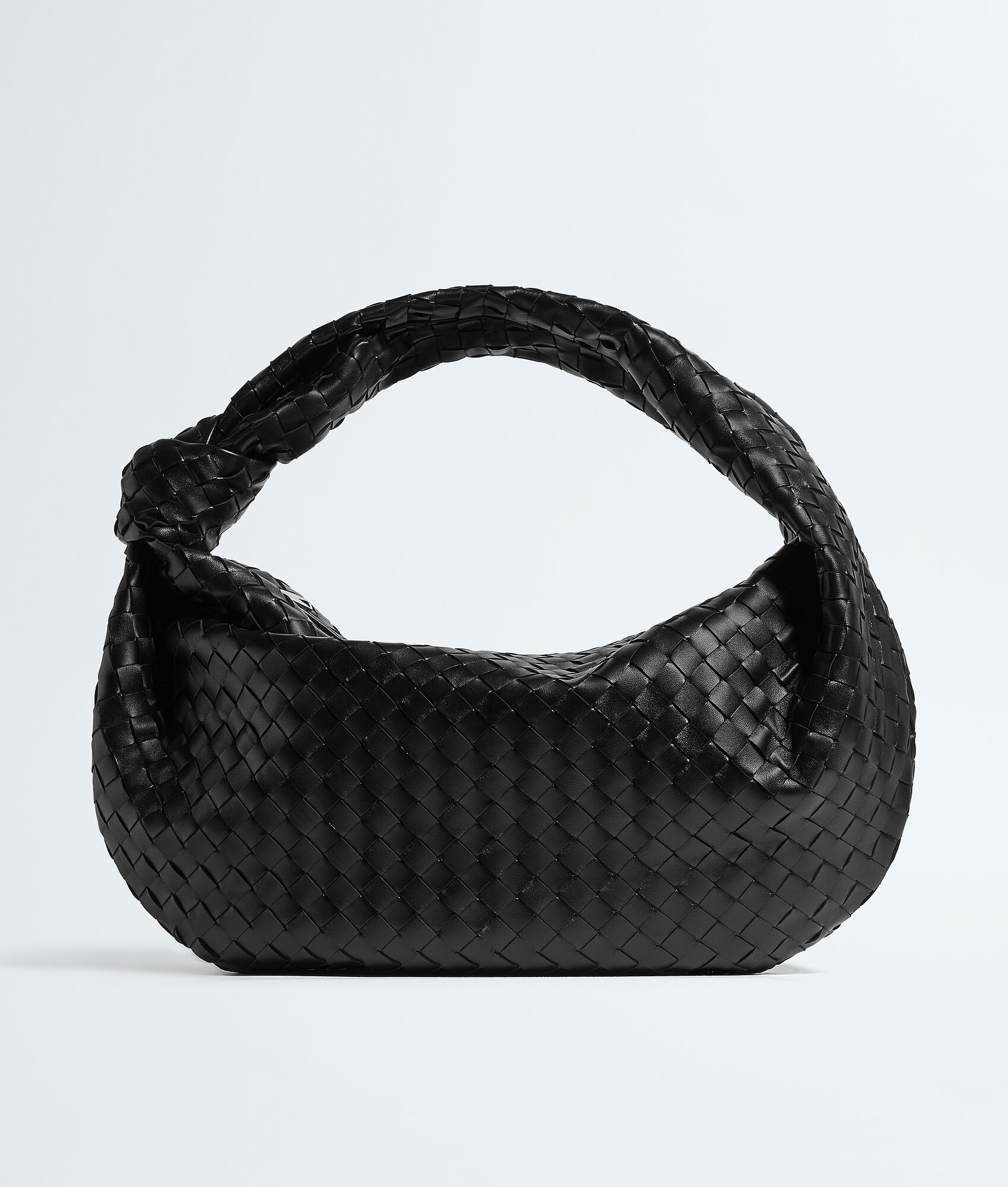 Medium Jodie in Nero — 809130750
