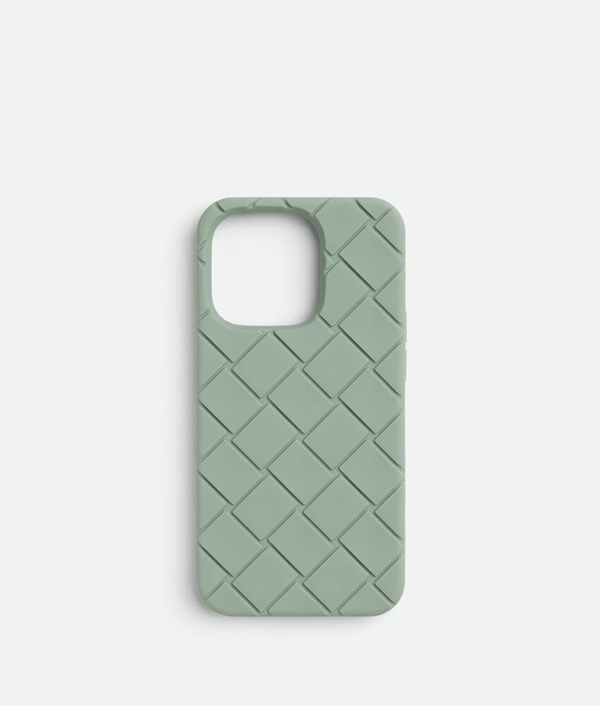 BOTTEGA VENETA iPhone14proケース-