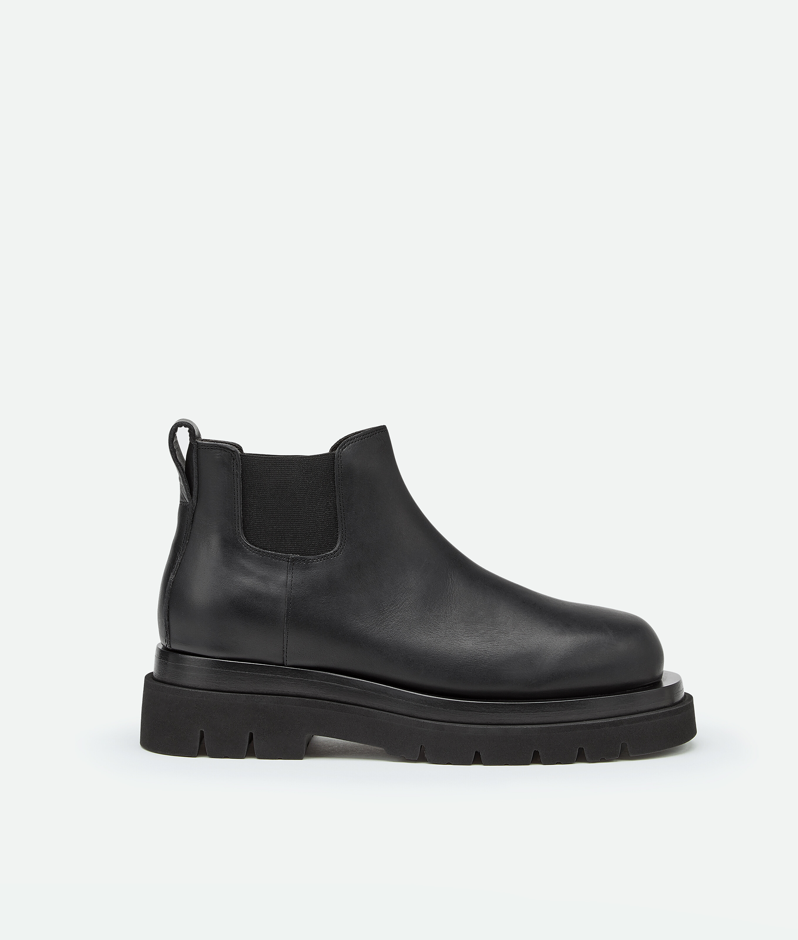 Stivaletti Uomo Chelsea Boots: come indossarli questo autunno 2019 Stivaletti Uomo Chelsea Boots: come indossarli questo autunno 2019