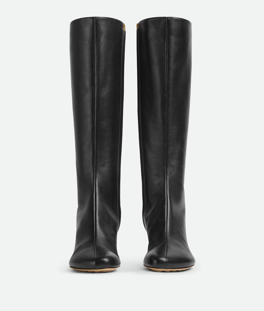 大きな商品イメージを表示する 3 - ラーナ ブーツ