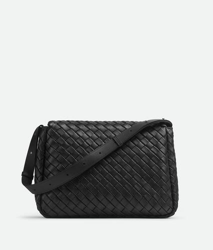 メンズ's バッグ | Bottega Veneta® JP