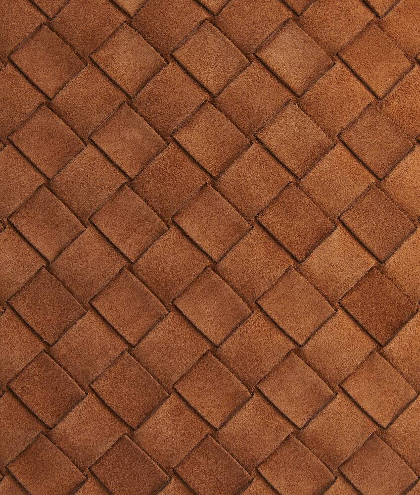 Display a large version of the product image 7 - Parachute