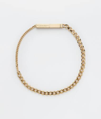 Chains