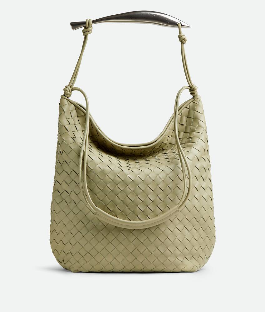 Hobo bottega veneta bag Clearance
