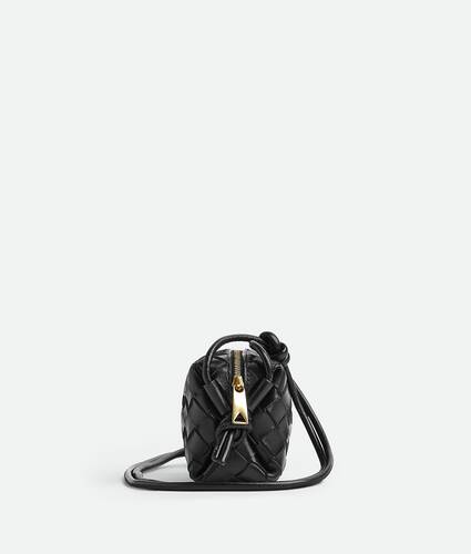 Sac caméra Loop candy