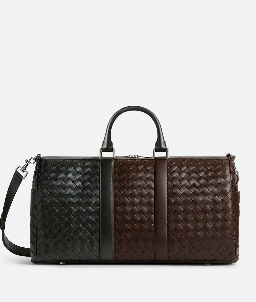 Bottega duffle bag Clearance