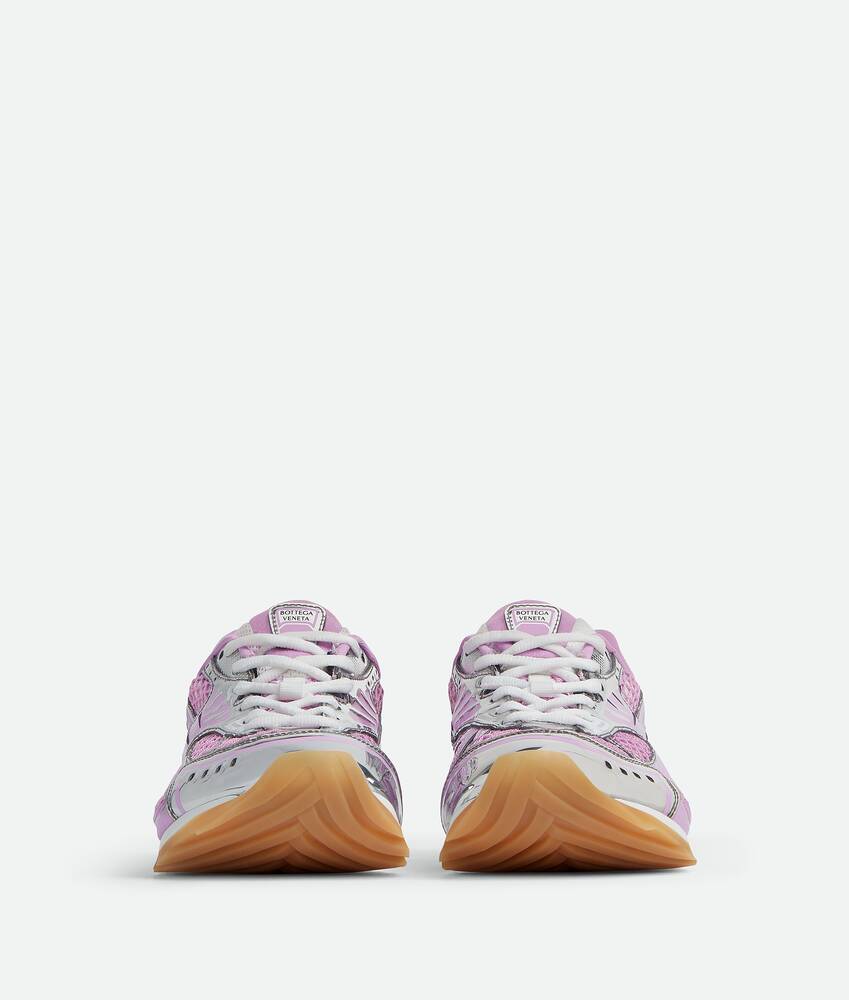 Display a large version of the product image 2 - Orbit Sneaker