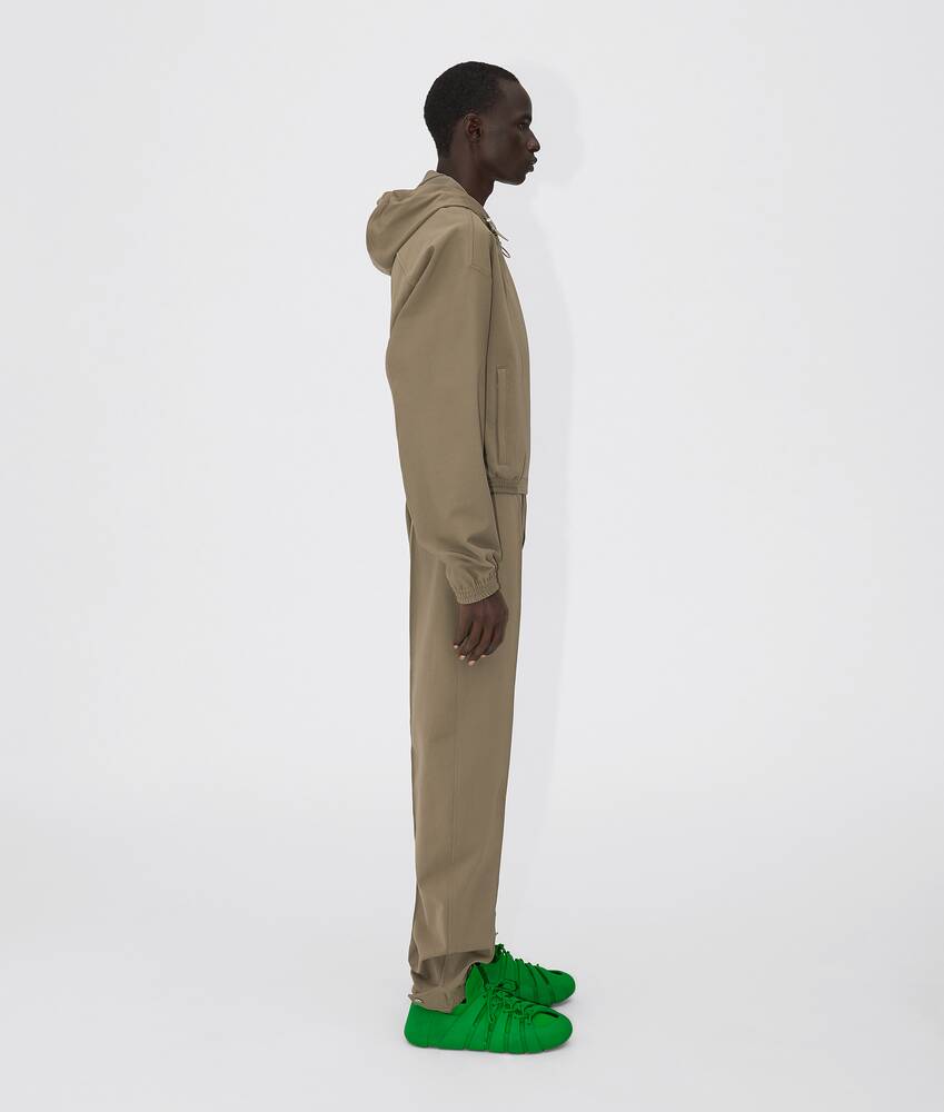 Display a large version of the product image 2 - JACKET