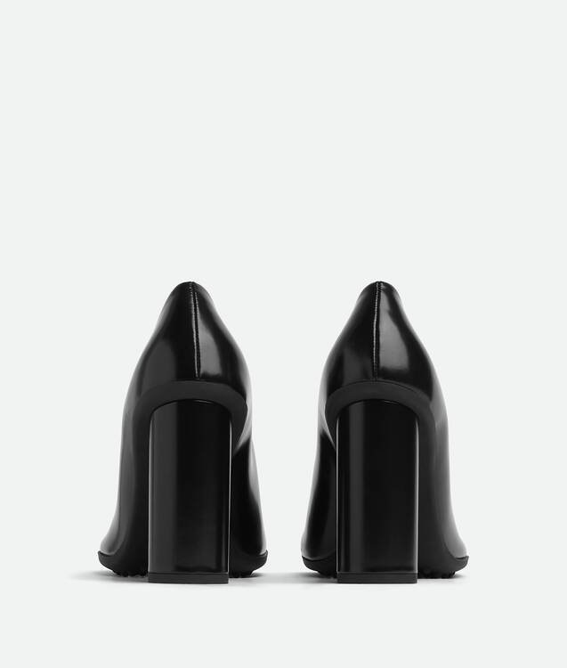 Women's Designer Pumps & Heels Bottega US