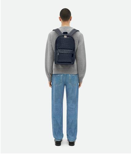 Men's Louis Vuitton Backpacks from $950