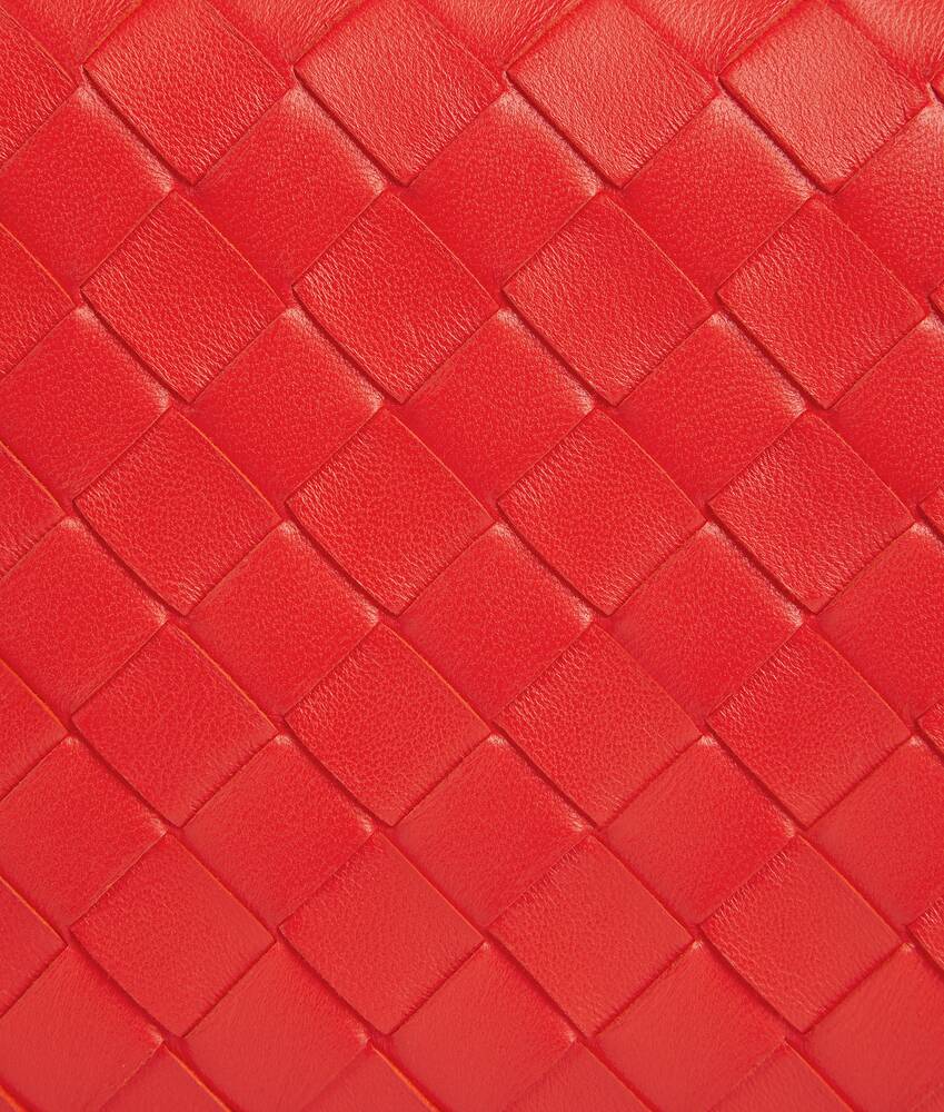 Display a large version of the product image 6 - Andiamo Clutch