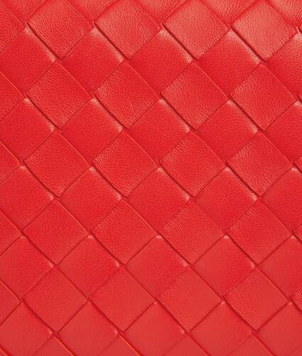 Andiamo Clutch