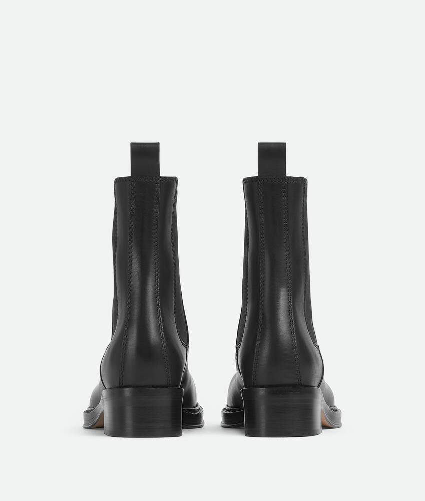 Display a large version of the product image 4 - Cliff Chelsea Boot