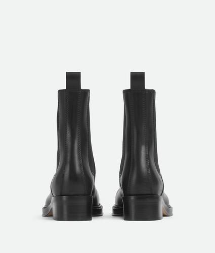 Cliff Chelsea Boot