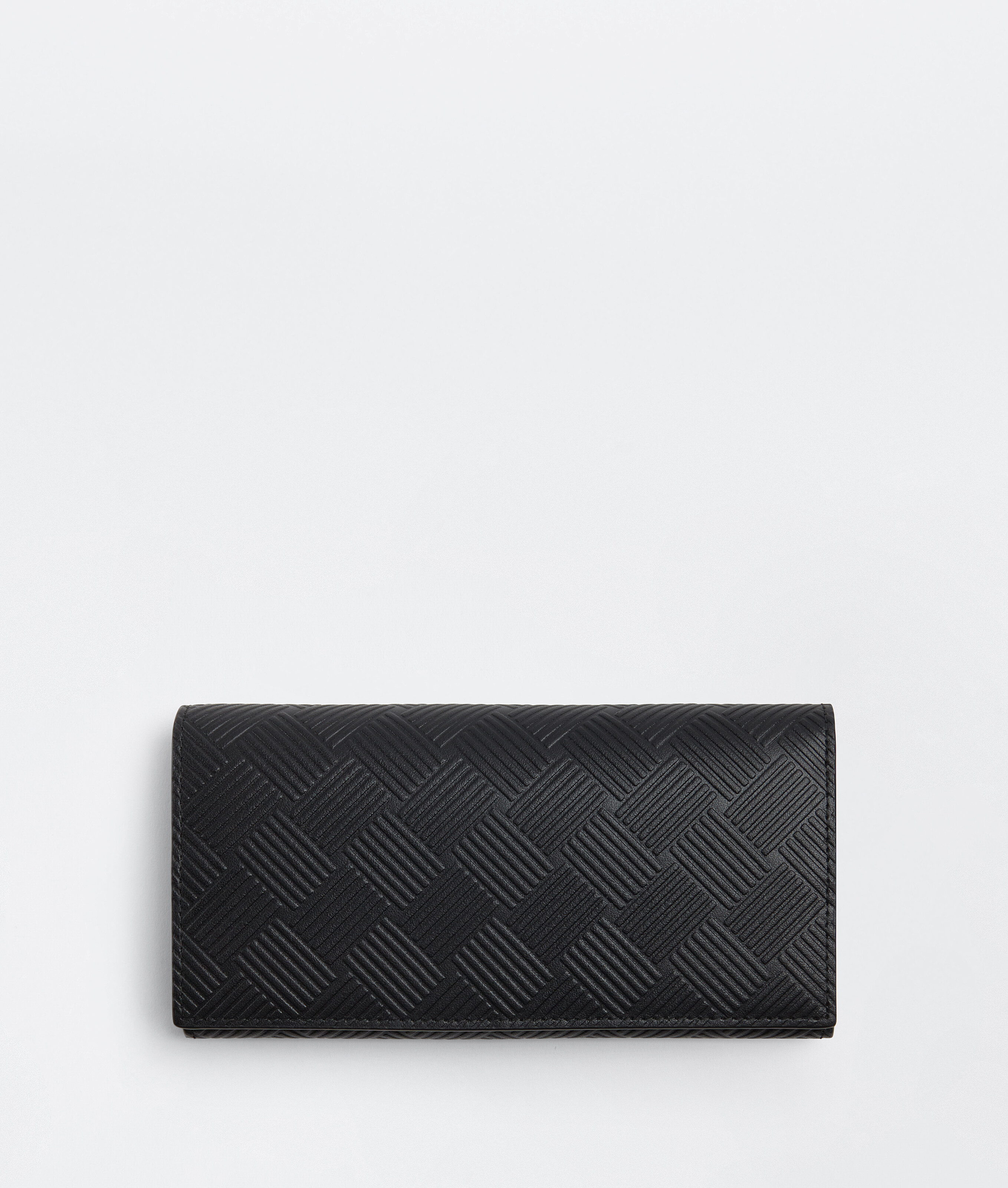 coin purse bottega veneta