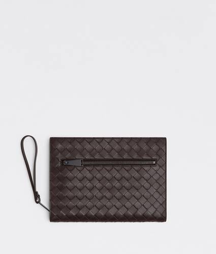 CLASSIC INTRECCIATO DOCUMENT CASE