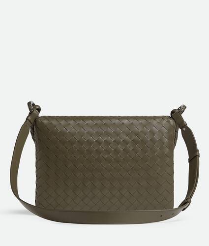 Kleine Swing Messenger Bag