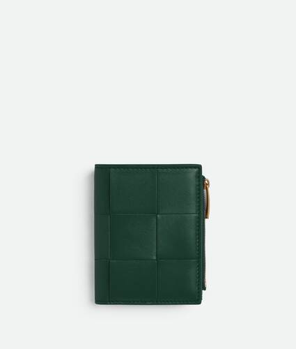 Zippy Wallet Fashion Leather - Wallets and Small Leather Goods