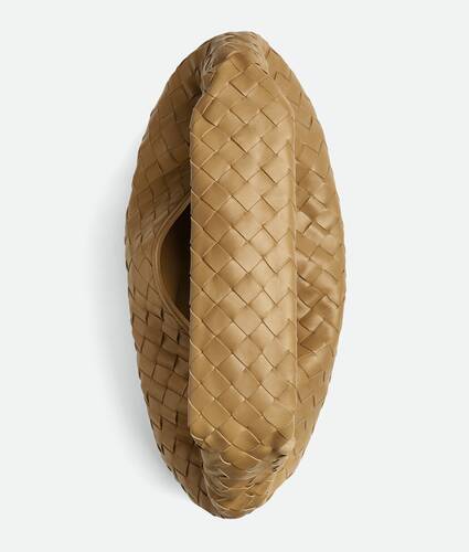 Hop