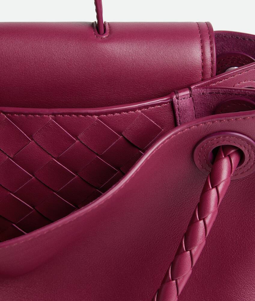 Display a large version of the product image 3 - Ciao Ciao