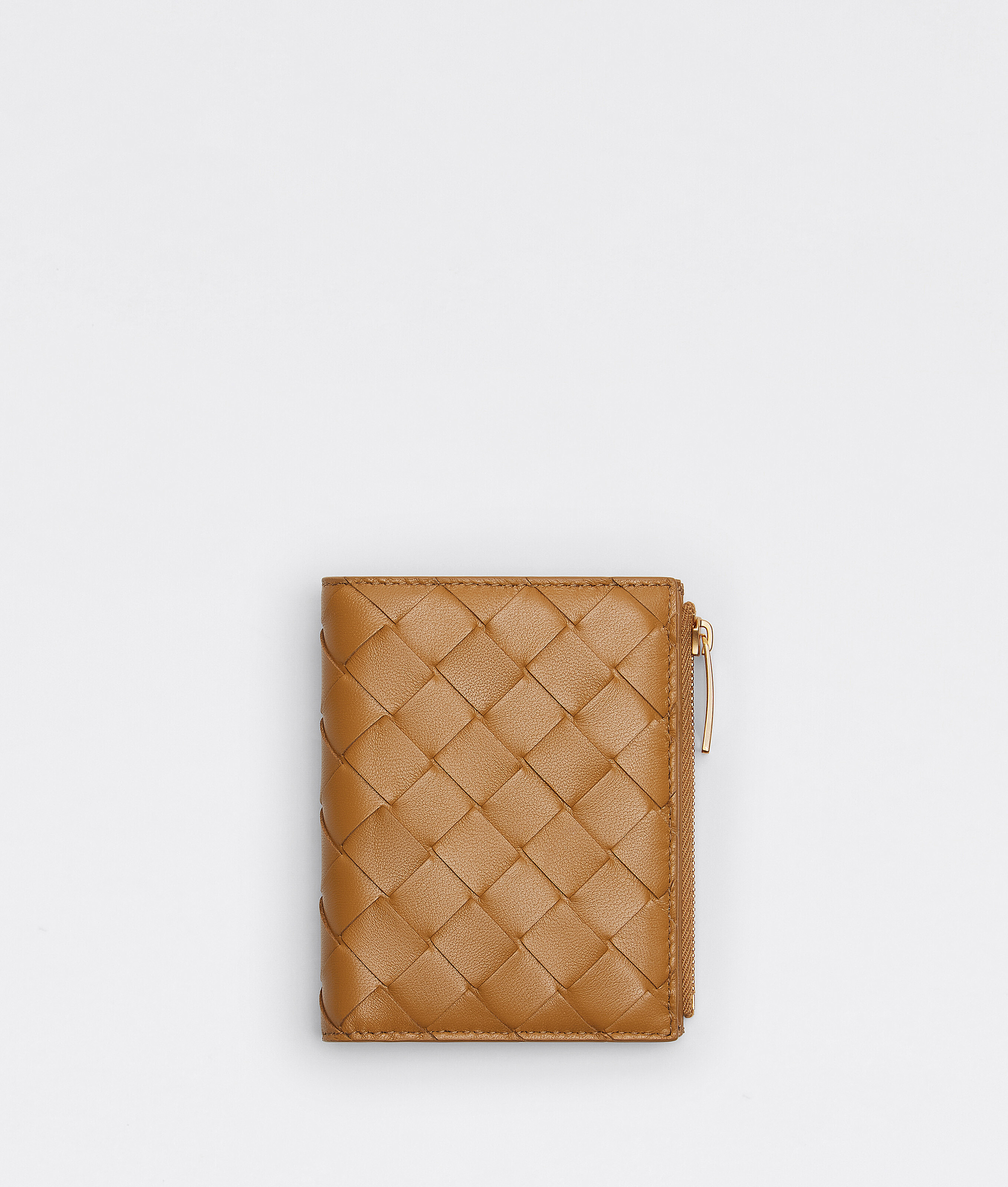 bottega veneta france