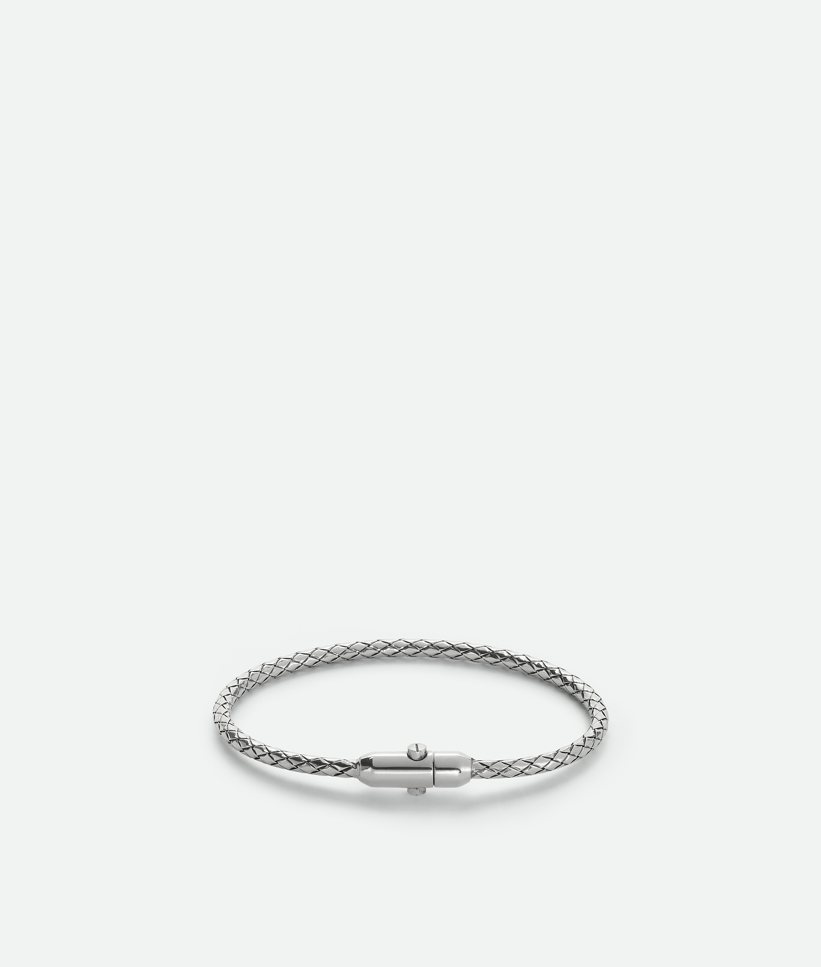 Intreccio Bracelet
