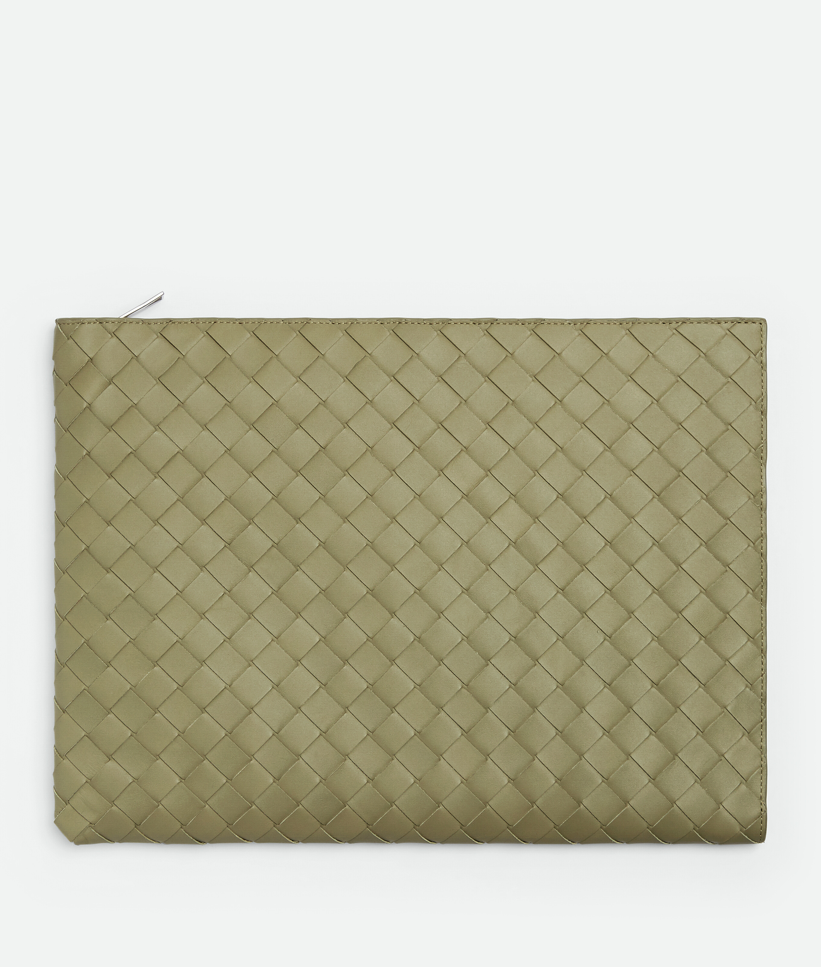 Bottega veneta discount limestone wallet