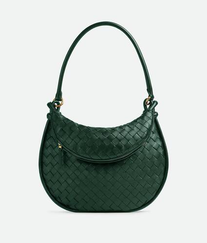 Women's Bags, Shop Exclusive Styles