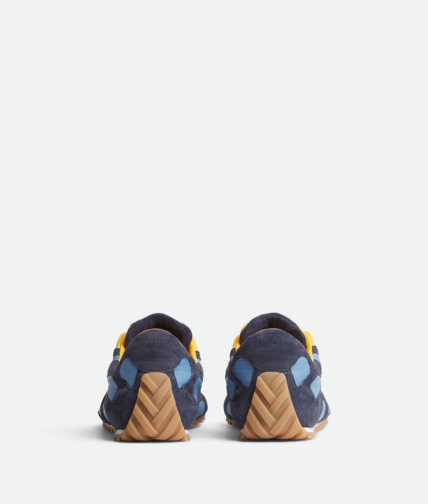 Display a large version of the product image 4 - Orbit Flash Sneaker