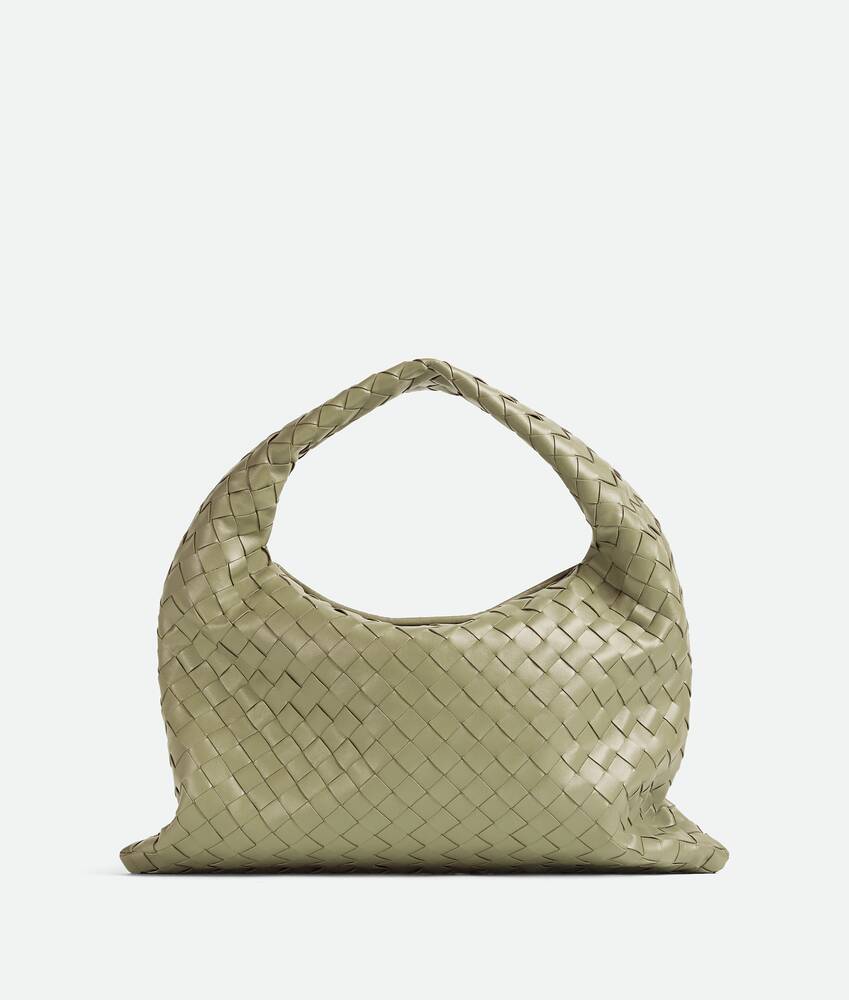 Borse Bottega Veneta Scarpe Prezzi Bottega Veneta Borsa Mini Jodie